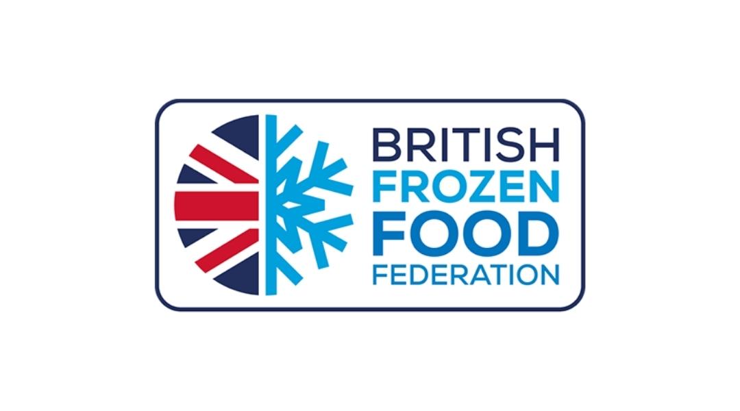 Uren Food Group Joins The British Frozen Food Federation